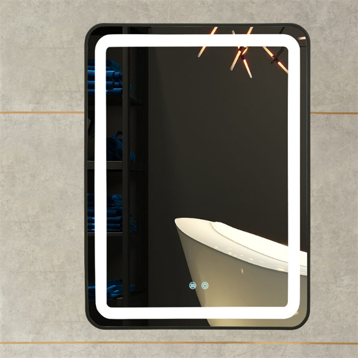 mirror from mmcis china